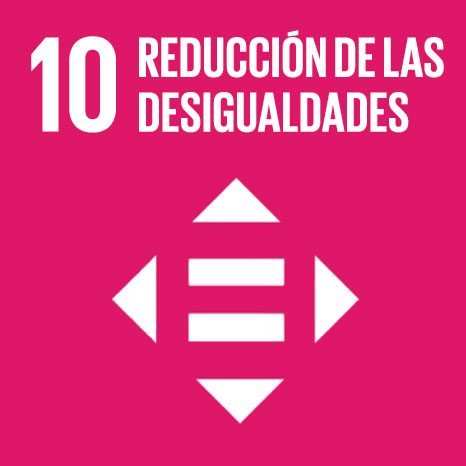 sdg10