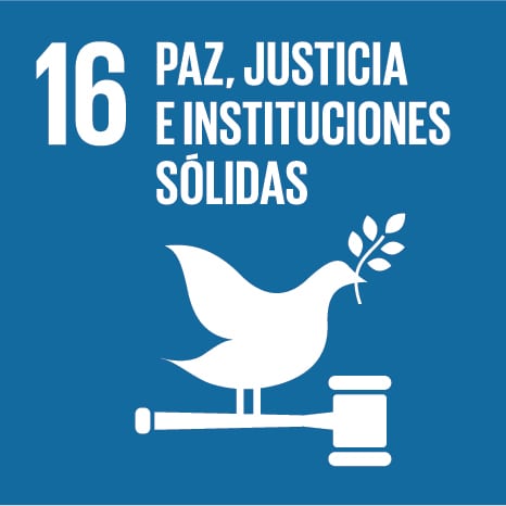 sdg16