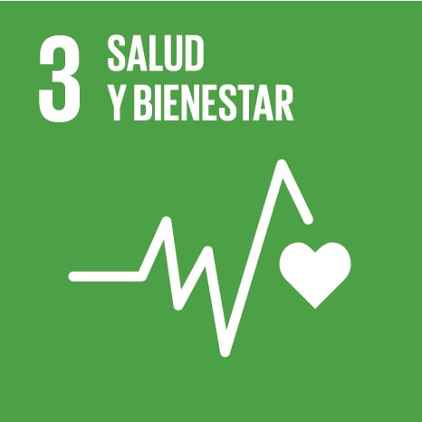 sdg3