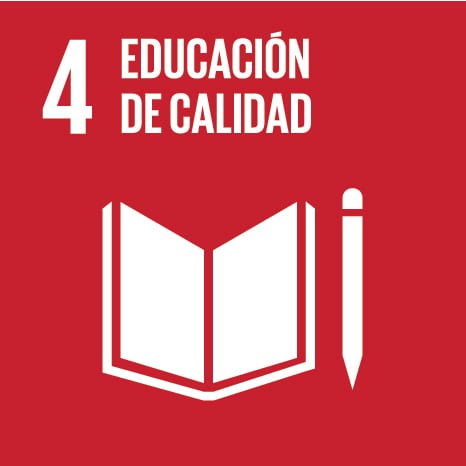 sdg4