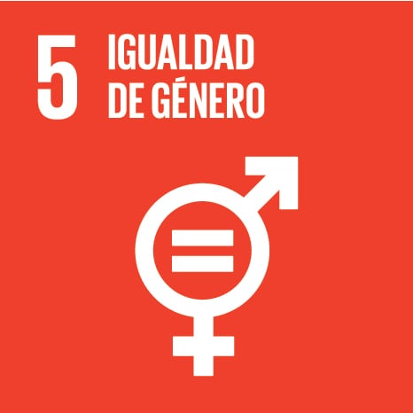 sdg5