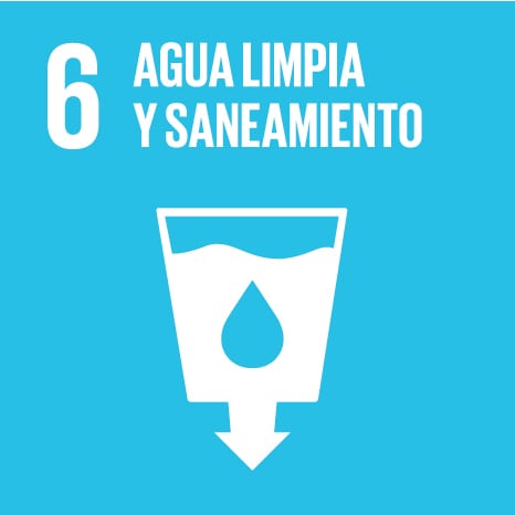 sdg6