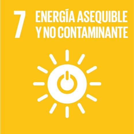 sdg7