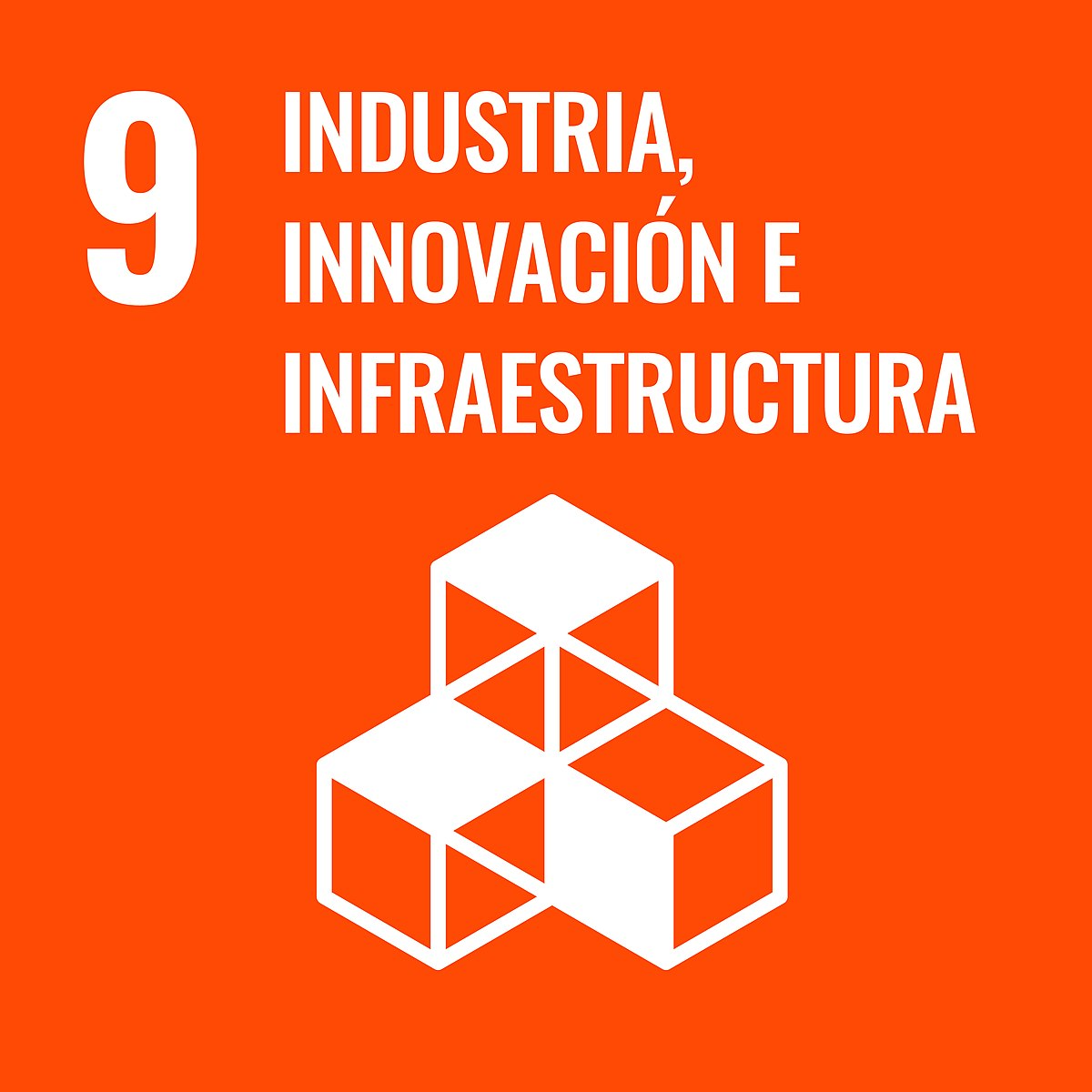 sdg9